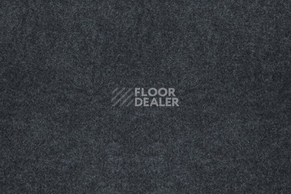 Ковровая плитка FINETT Dimension p809206 – f809106 фото 1 | FLOORDEALER